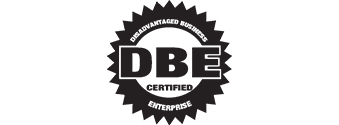 FSW DBE Logo
