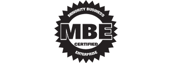 FSW MBE Logo