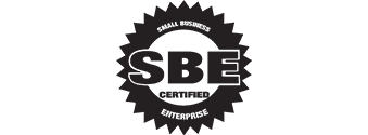 FSW SBE Logo