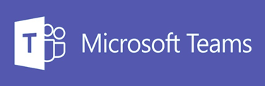 FSW Microsoft Teams Logo